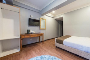 Hotel grand orchard